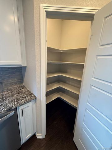 11500 E 26th Avenue, Aurora, CO 80010