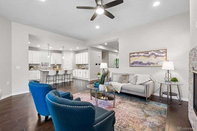 11500 E 26th Avenue, Aurora, CO 80010