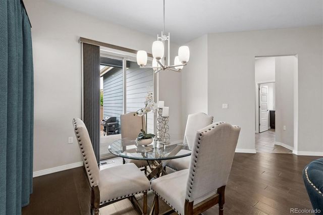 11500 E 26th Avenue, Aurora, CO 80010