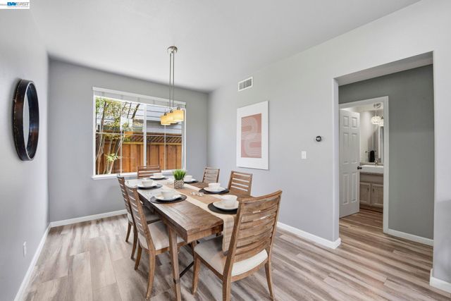 36939 Papaya Street, Newark, CA 94560