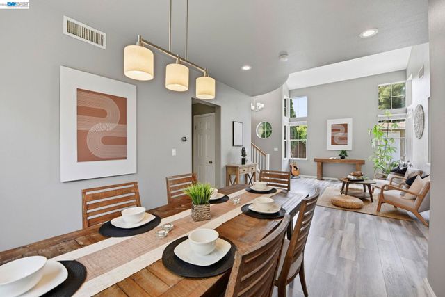 36939 Papaya Street, Newark, CA 94560