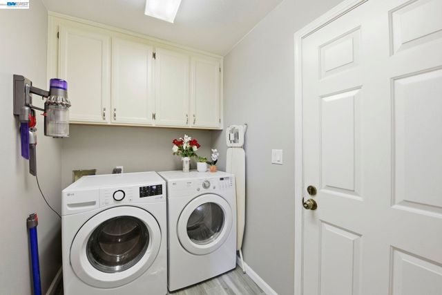 36939 Papaya Street, Newark, CA 94560