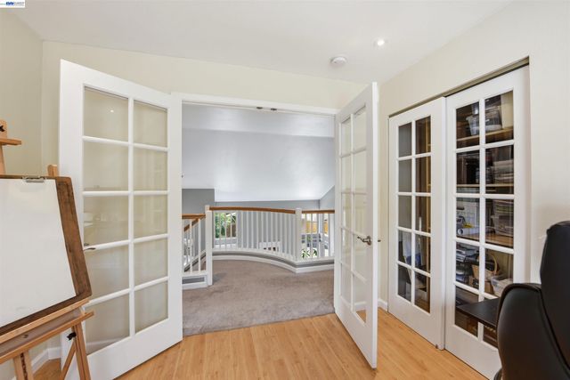 36939 Papaya Street, Newark, CA 94560