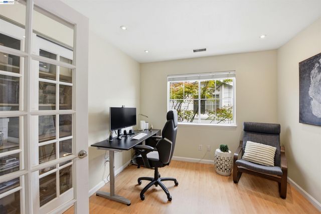 36939 Papaya Street, Newark, CA 94560