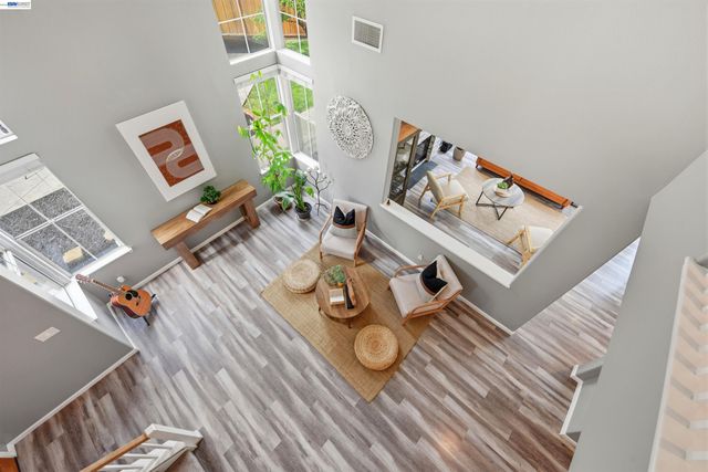 36939 Papaya Street, Newark, CA 94560