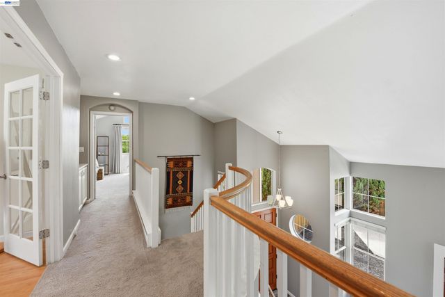 36939 Papaya Street, Newark, CA 94560