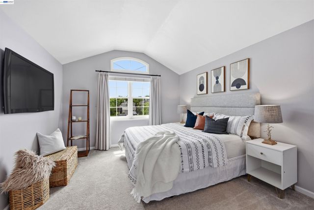 36939 Papaya Street, Newark, CA 94560