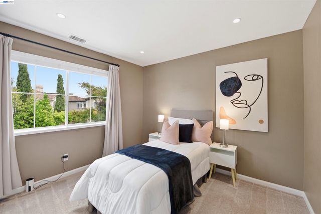 36939 Papaya Street, Newark, CA 94560