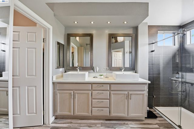 36939 Papaya Street, Newark, CA 94560