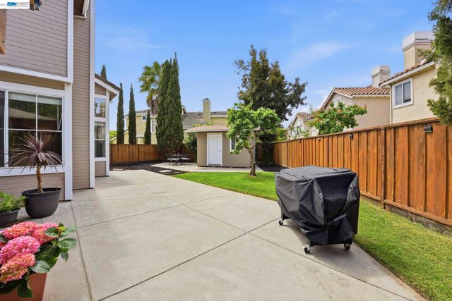 36939 Papaya Street, Newark, CA 94560