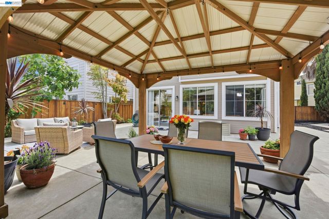 36939 Papaya Street, Newark, CA 94560