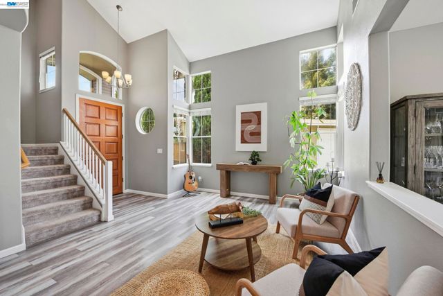 36939 Papaya Street, Newark, CA 94560