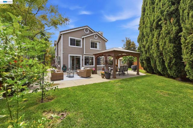 36939 Papaya Street, Newark, CA 94560