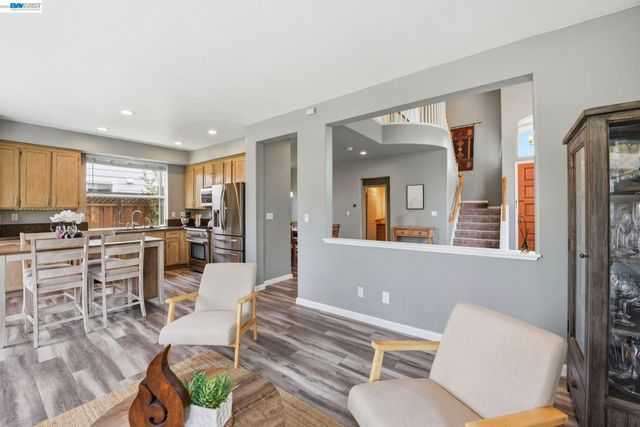 36939 Papaya Street, Newark, CA 94560