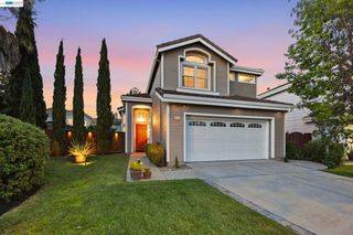 36939 Papaya Street, Newark, CA 94560