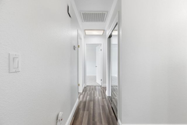 1412 Silverado Dr, Modesto, CA 95356