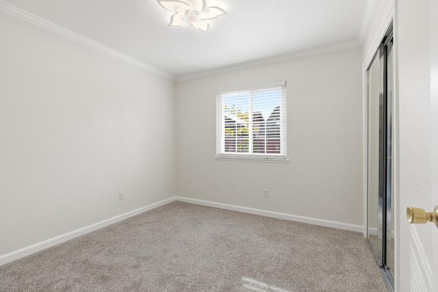 1412 Silverado Dr, Modesto, CA 95356