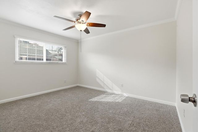 1412 Silverado Dr, Modesto, CA 95356