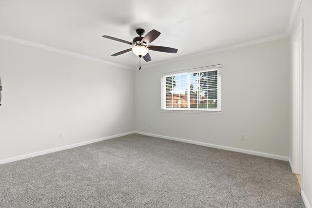 1412 Silverado Dr, Modesto, CA 95356