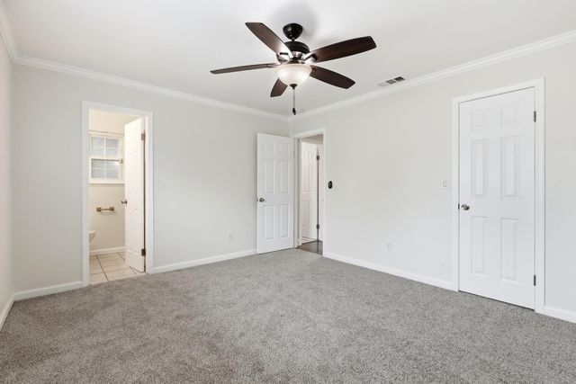 1412 Silverado Dr, Modesto, CA 95356