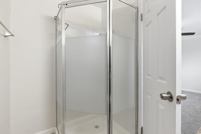 1412 Silverado Dr, Modesto, CA 95356