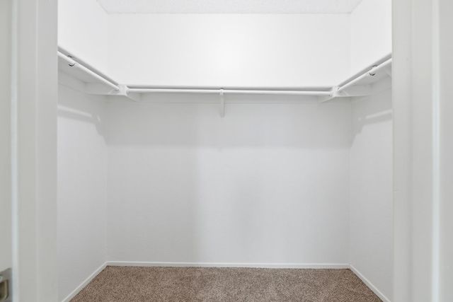 1412 Silverado Dr, Modesto, CA 95356