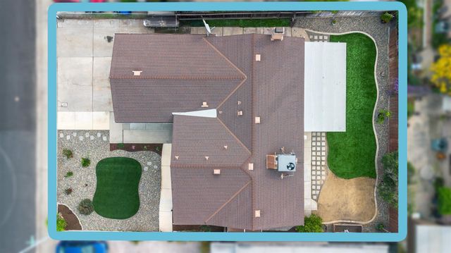 1412 Silverado Dr, Modesto, CA 95356