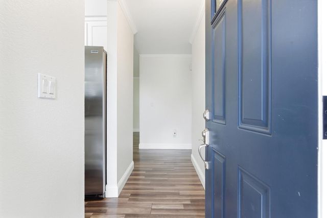 1412 Silverado Dr, Modesto, CA 95356