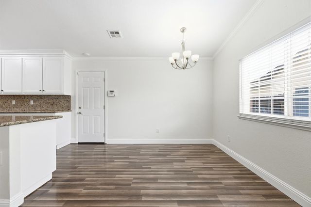 1412 Silverado Dr, Modesto, CA 95356