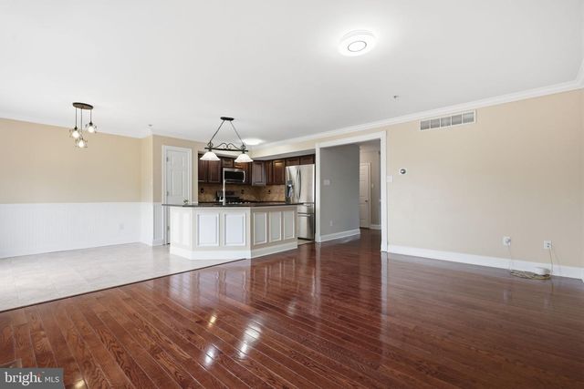314 CEDAR WAXWING DR, Warrington, PA 18976