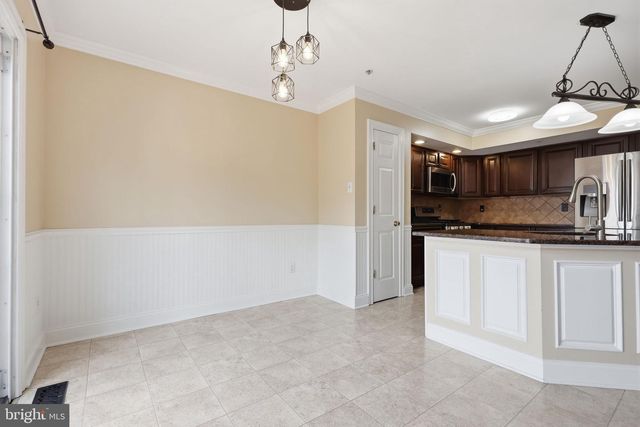 314 CEDAR WAXWING DR, Warrington, PA 18976