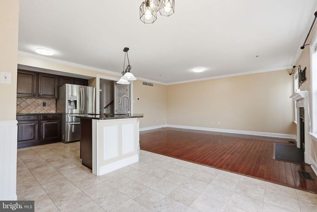314 CEDAR WAXWING DR, Warrington, PA 18976