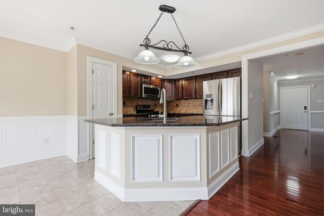 314 CEDAR WAXWING DR, Warrington, PA 18976