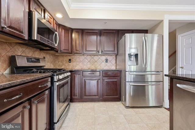 314 CEDAR WAXWING DR, Warrington, PA 18976