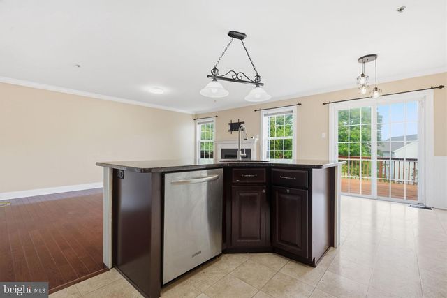 314 CEDAR WAXWING DR, Warrington, PA 18976