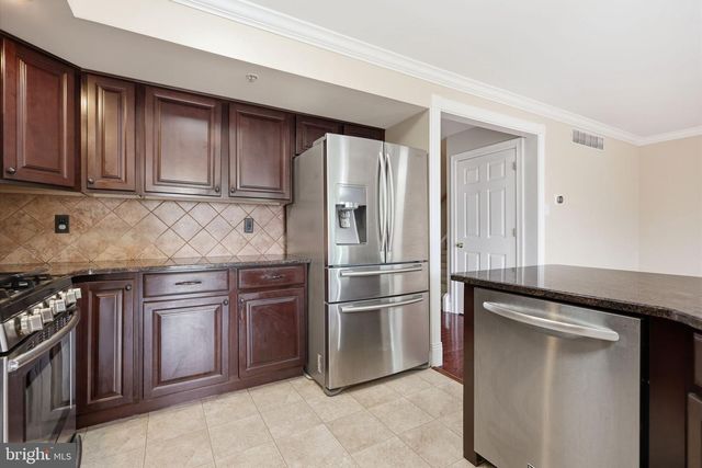 314 CEDAR WAXWING DR, Warrington, PA 18976