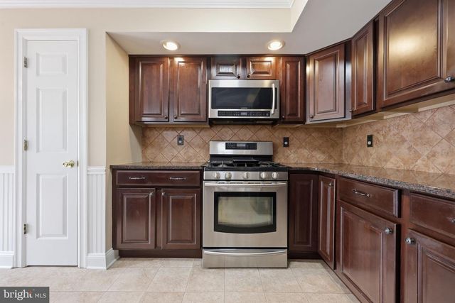 314 CEDAR WAXWING DR, Warrington, PA 18976