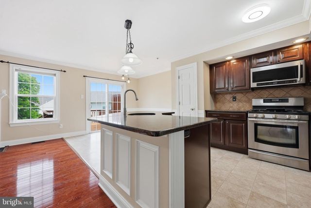 314 CEDAR WAXWING DR, Warrington, PA 18976