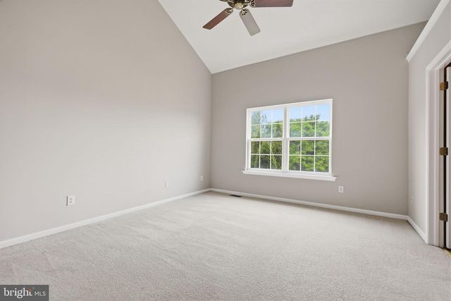 314 CEDAR WAXWING DR, Warrington, PA 18976
