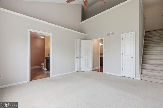 314 CEDAR WAXWING DR, Warrington, PA 18976