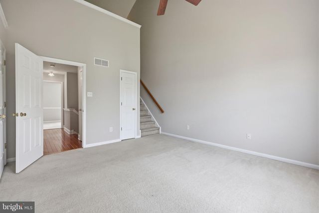 314 CEDAR WAXWING DR, Warrington, PA 18976