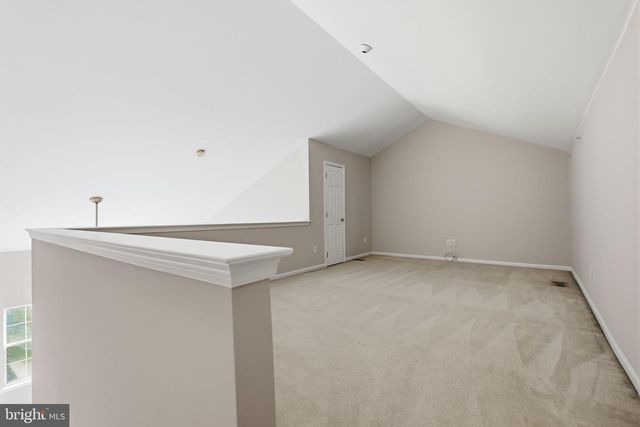 314 CEDAR WAXWING DR, Warrington, PA 18976