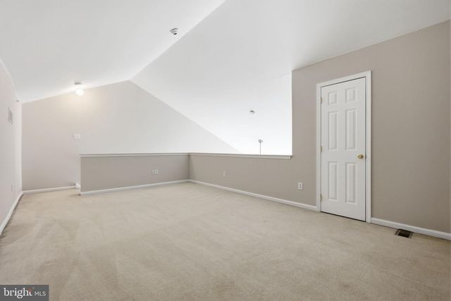 314 CEDAR WAXWING DR, Warrington, PA 18976