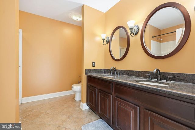 314 CEDAR WAXWING DR, Warrington, PA 18976