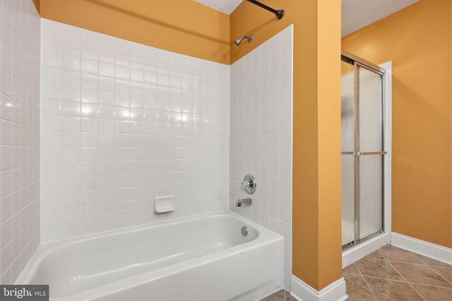 314 CEDAR WAXWING DR, Warrington, PA 18976