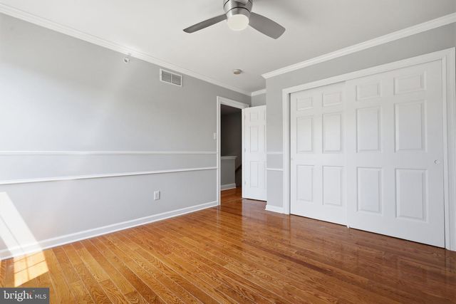 314 CEDAR WAXWING DR, Warrington, PA 18976