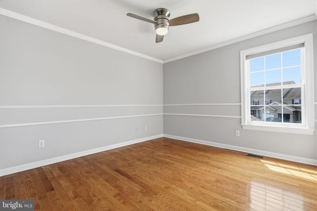 314 CEDAR WAXWING DR, Warrington, PA 18976