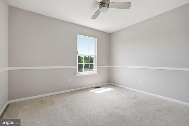 314 CEDAR WAXWING DR, Warrington, PA 18976