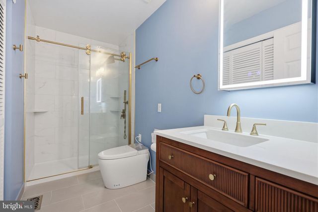 314 CEDAR WAXWING DR, Warrington, PA 18976