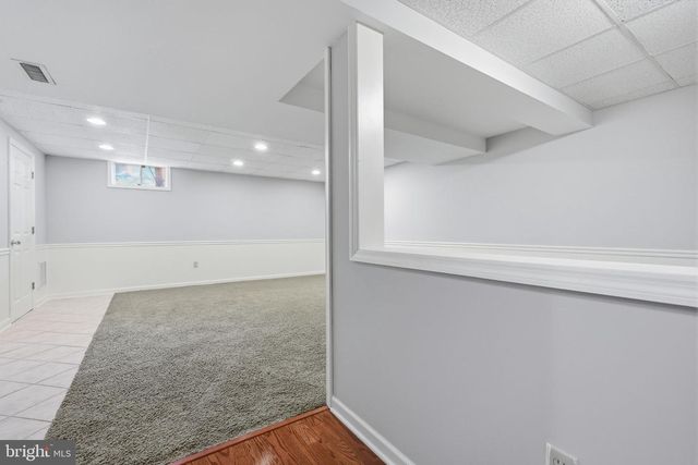 314 CEDAR WAXWING DR, Warrington, PA 18976
